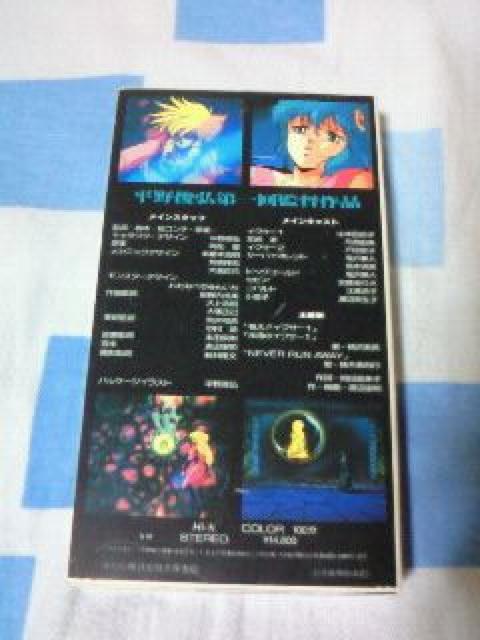 rfI 킦!!CNT[1 ʕ  CD/DVD/rfI 