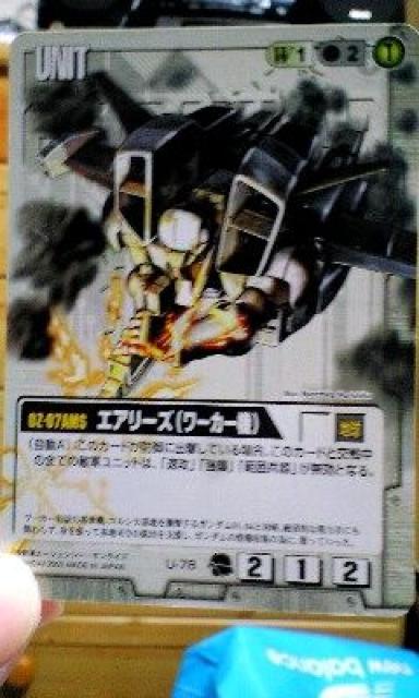 K_EH[yGA[Y([J[@)z   g[fBOJ[h 