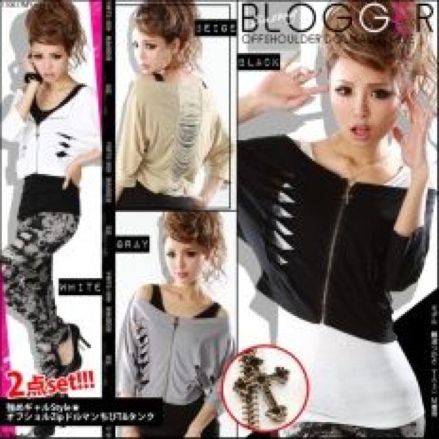 yW]zsNewtNbVItVTeeVc(2_Zbg)<O[LL>   uh 