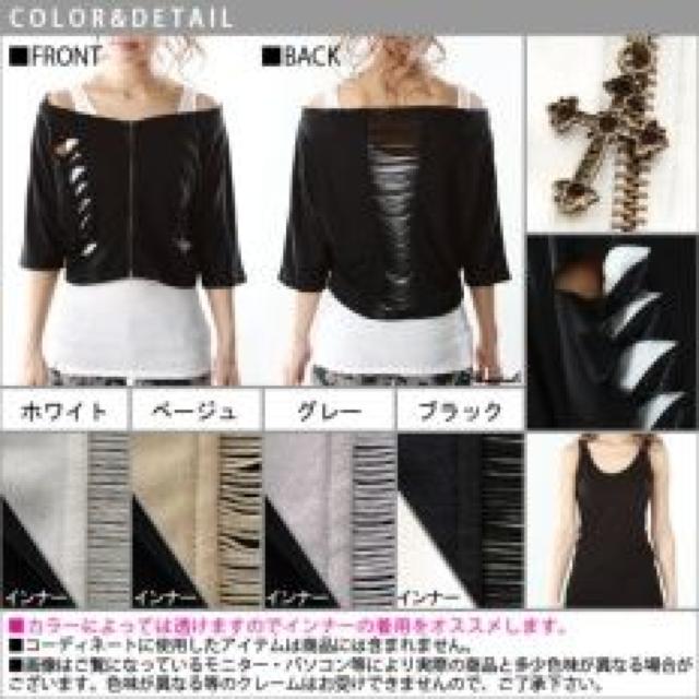 yW]zsNewtNbVItVTeeVc(2_Zbg)<O[LL>  uh 