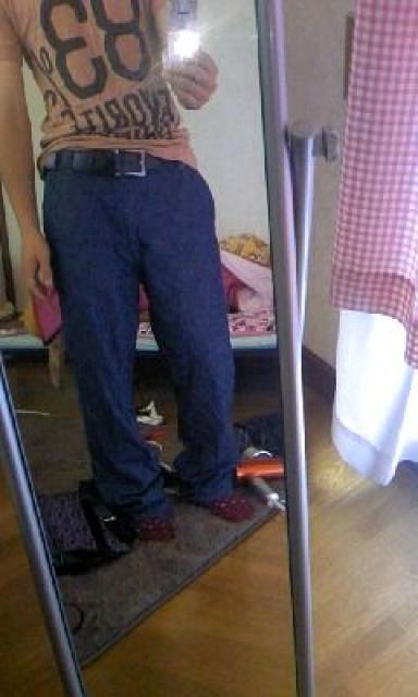 X^艿1`LAmnăIVfj   jt@bV 