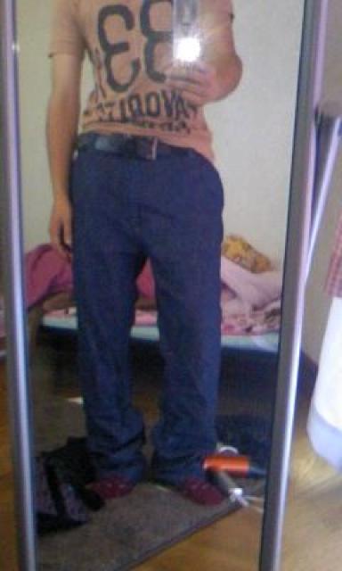 X^艿1`LAmnăIVfj  jt@bV 