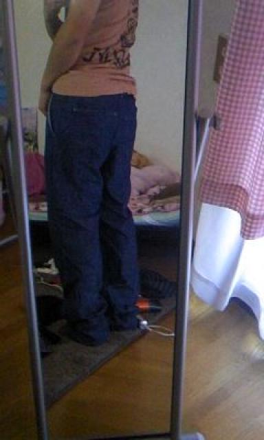 X^艿1`LAmnăIVfj  jt@bV 