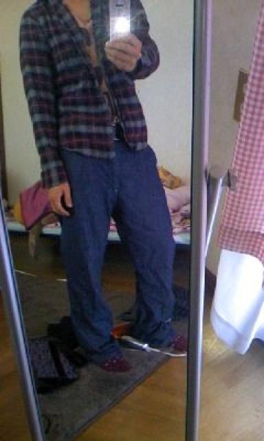 X^艿1`LAmnăIVfj  jt@bV 