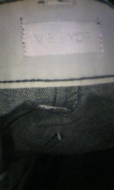 X^艿1`LAmnăIVfj  jt@bV 