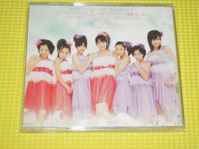 ℃-ute★LA LA LA 幸せの歌★21分 < タレントグッズ ℃-ute★LA LA LA 幸せの歌★21分 < タレントグッズの