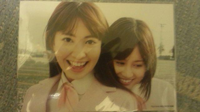 激安!超レア!☆AKB48/桜の木になろう☆初回盤A・B/2枚セット/生写真付! < タレントグッズ  激安!超レア!☆AKB48/桜の木になろう☆初回盤A・B/2枚セット/生写真付! < タレントグッズの