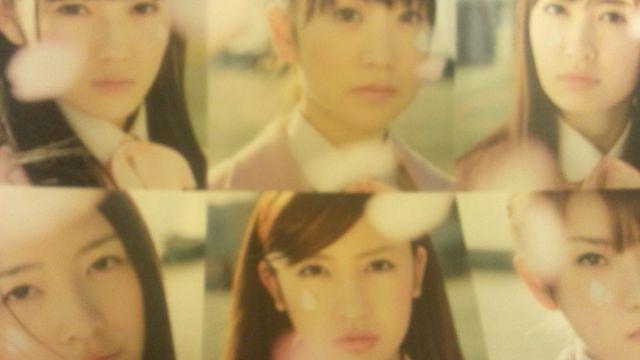 激安!超レア!☆AKB48/桜の木になろう☆初回盤A・B/2枚セット/生写真付! < タレントグッズ  激安!超レア!☆AKB48/桜の木になろう☆初回盤A・B/2枚セット/生写真付! < タレントグッズの