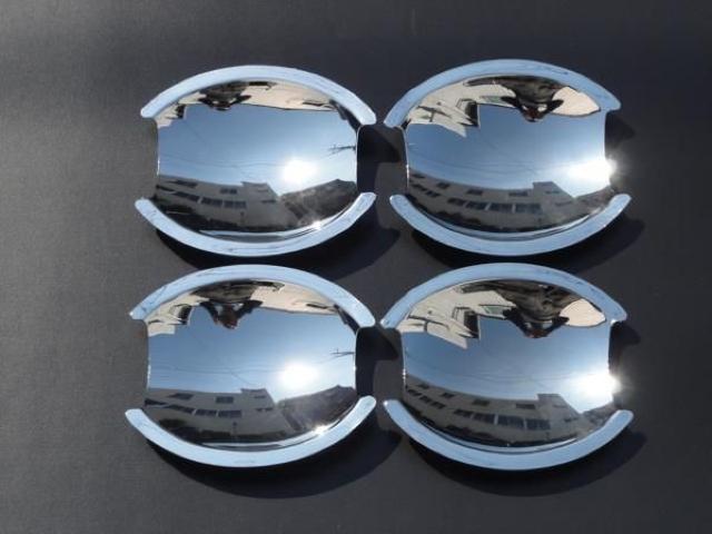 N[bLhAnhJo[M gCg KB9T  /oCN