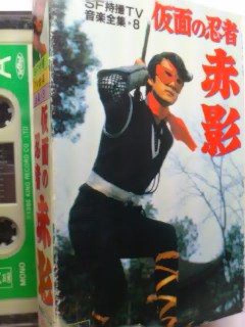 Awʂ̔EҐԉexIWiETEhEgbN   CD/DVD/rfI 