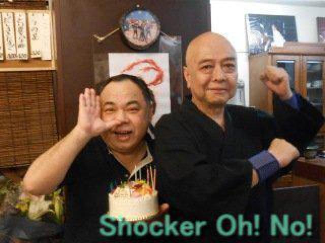 Awʂ̔EҐԉexIWiETEhEgbN  CD/DVD/rfI 