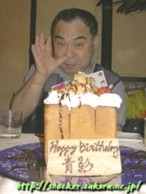 Awʂ̔EҐԉexIWiETEhEgbN  CD/DVD/rfI 