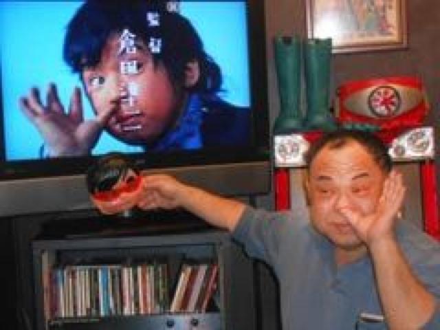 Awʂ̔EҐԉexIWiETEhEgbN  CD/DVD/rfI 