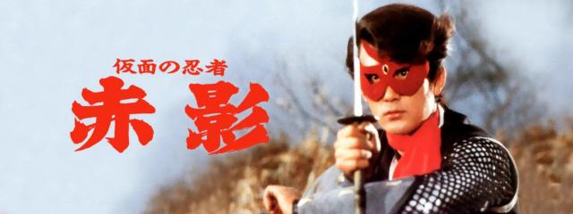 Awʂ̔EҐԉexIWiETEhEgbN  CD/DVD/rfI 