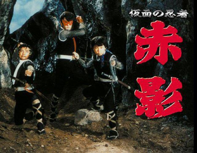 Awʂ̔EҐԉexIWiETEhEgbN  CD/DVD/rfI 