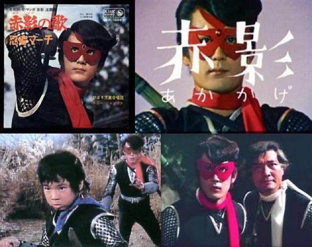 Awʂ̔EҐԉexIWiETEhEgbN  CD/DVD/rfI 