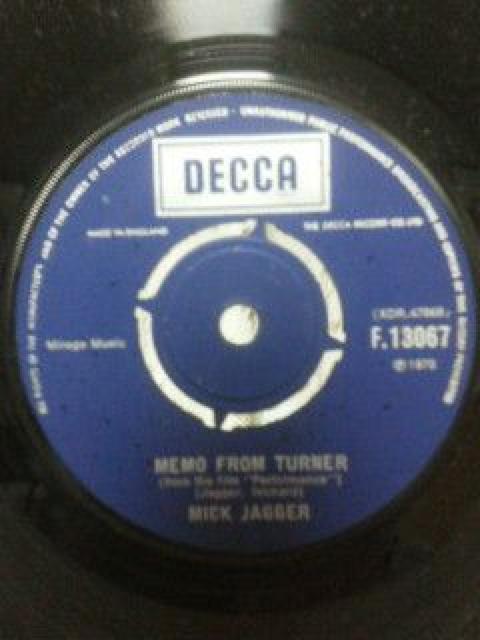  ~bNWK[ EPR[h [OXg[Y EtE^[i[ UK   CD/DVD/rfI 