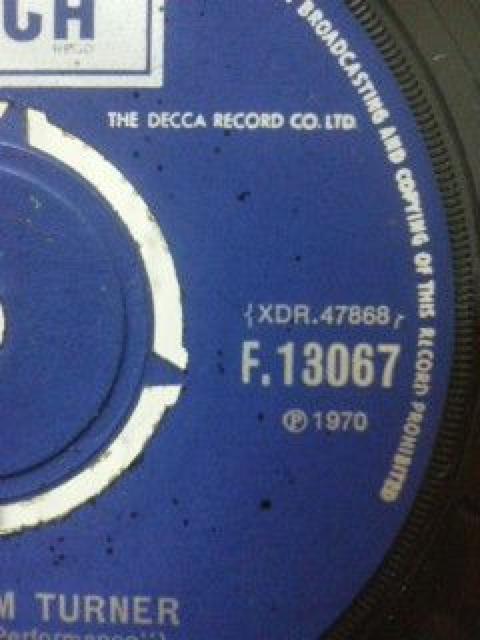  ~bNWK[ EPR[h [OXg[Y EtE^[i[ UK  CD/DVD/rfI 