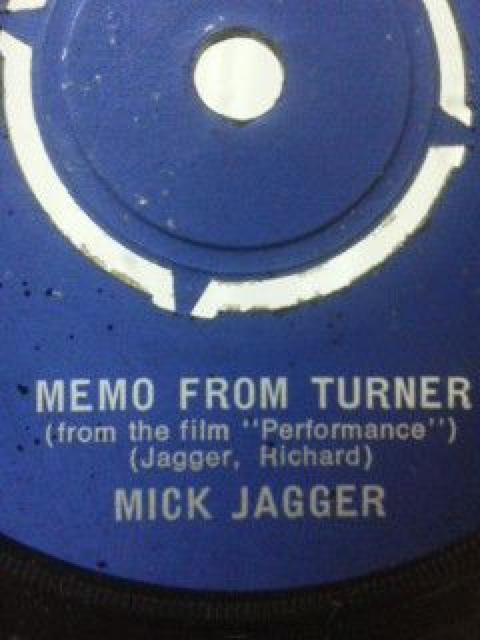  ~bNWK[ EPR[h [OXg[Y EtE^[i[ UK  CD/DVD/rfI 