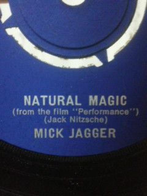  ~bNWK[ EPR[h [OXg[Y EtE^[i[ UK  CD/DVD/rfI 