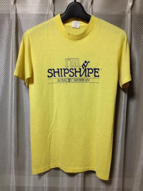 アメリカ製 古着 ヴィンテージ プリント 半袖Tシャツ Sサイズ  黄色 ユーズド < 男性ファッション  アメリカ製 古着 ヴィンテージ プリント 半袖Tシャツ Sサイズ  黄色 ユーズド  < 男性ファッションの