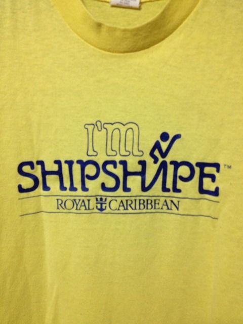 アメリカ製 古着 ヴィンテージ プリント 半袖Tシャツ Sサイズ  黄色 ユーズド < 男性ファッション  アメリカ製 古着 ヴィンテージ プリント 半袖Tシャツ Sサイズ  黄色 ユーズド < 男性ファッションの