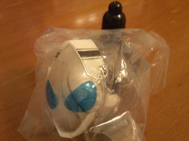 仮面ライダー マスクコレクション and so forth メテオなでしこフュージョンステイツ < ホビー  仮面ライダー マスクコレクション and so forth メテオなでしこフュージョンステイツ  < ホビーの