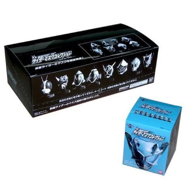 仮面ライダー マスクコレクション and so forth メテオなでしこフュージョンステイツ < ホビー  仮面ライダー マスクコレクション and so forth メテオなでしこフュージョンステイツ < ホビーの