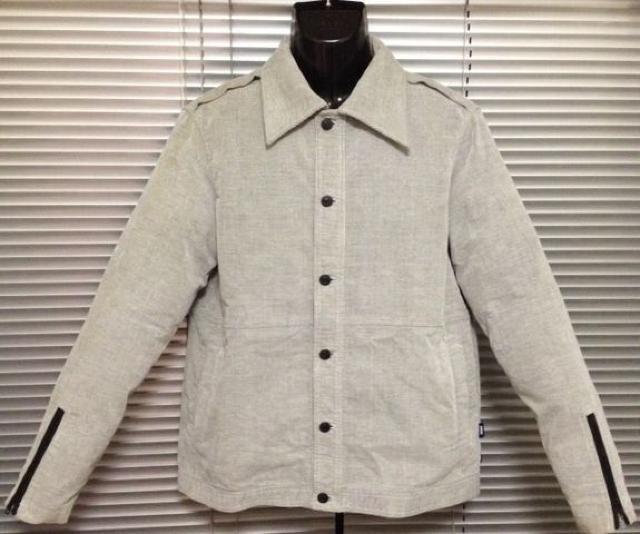 sseeswaytWPbg V[XEFC whiz o[X glamb uCg Be[W VINTAGE USED  jt@bV 