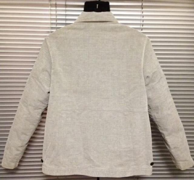 sseeswaytWPbg V[XEFC whiz o[X glamb uCg Be[W VINTAGE USED  jt@bV 