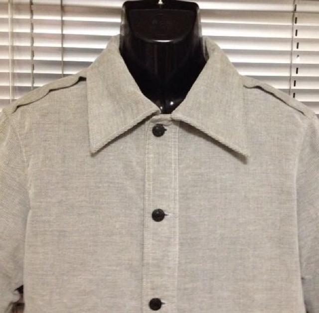 sseeswaytWPbg V[XEFC whiz o[X glamb uCg Be[W VINTAGE USED  jt@bV 