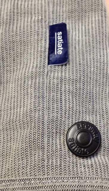 sseeswaytWPbg V[XEFC whiz o[X glamb uCg Be[W VINTAGE USED  jt@bV 