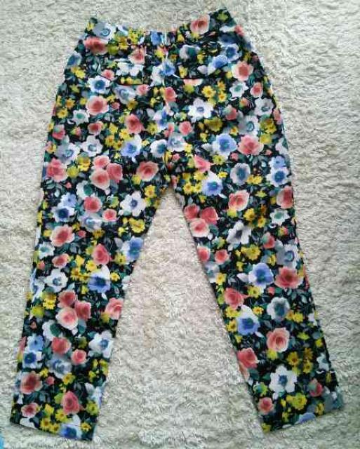 HeatherwU[Jtt[e[p[hpct[TCYVi   uh 