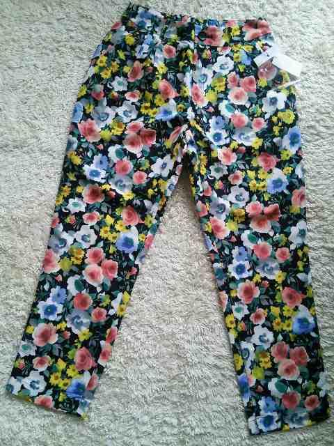 HeatherwU[Jtt[e[p[hpct[TCYVi  uh 