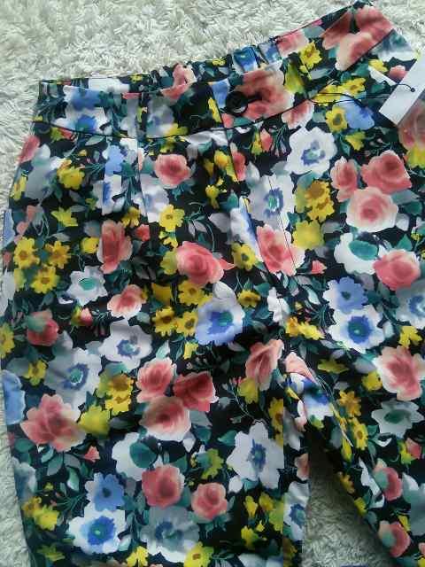 HeatherwU[Jtt[e[p[hpct[TCYVi  uh 