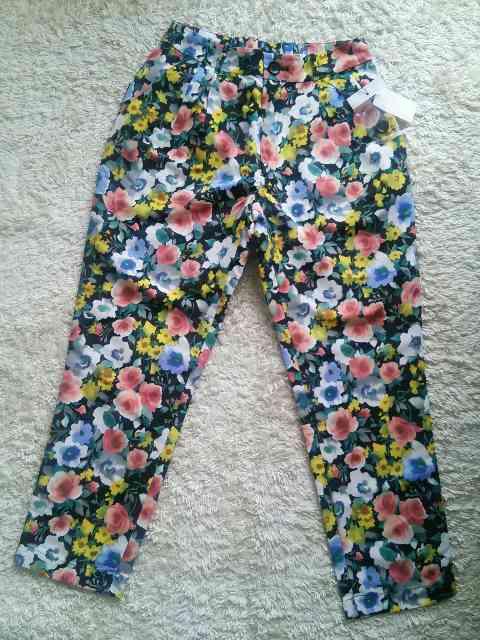 HeatherwU[Jtt[e[p[hpct[TCYVi  uh 