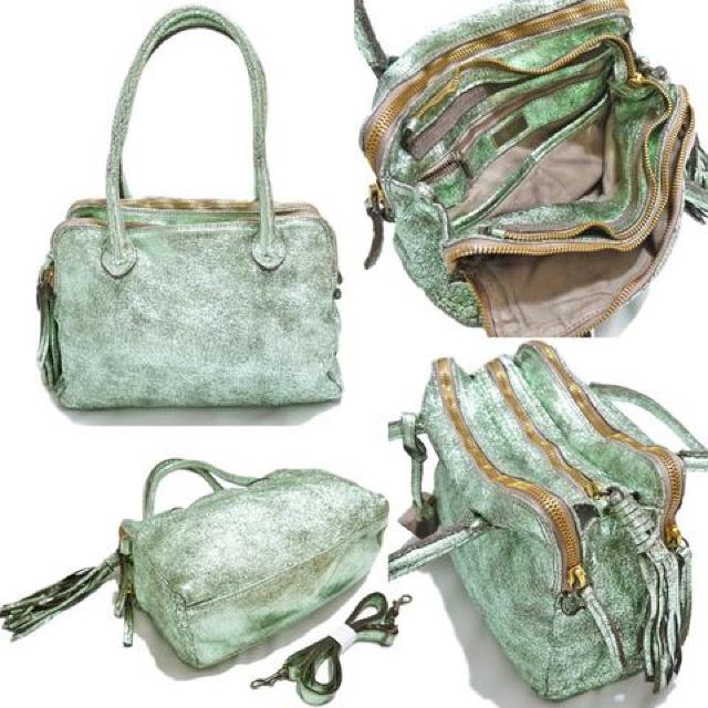 ViCATERINA LUCCHIɐ^bNBe[Wvob  t@bV 