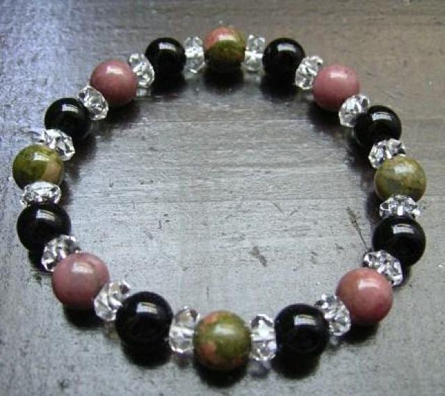 IjLXiJCg[hiCguXbg   ANZT[/v 