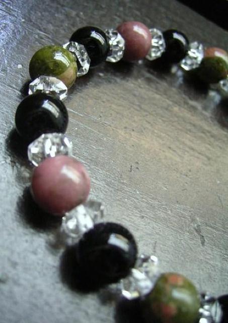 IjLXiJCg[hiCguXbg  ANZT[/v 