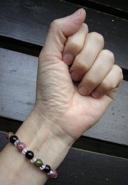 IjLXiJCg[hiCguXbg  ANZT[/v 