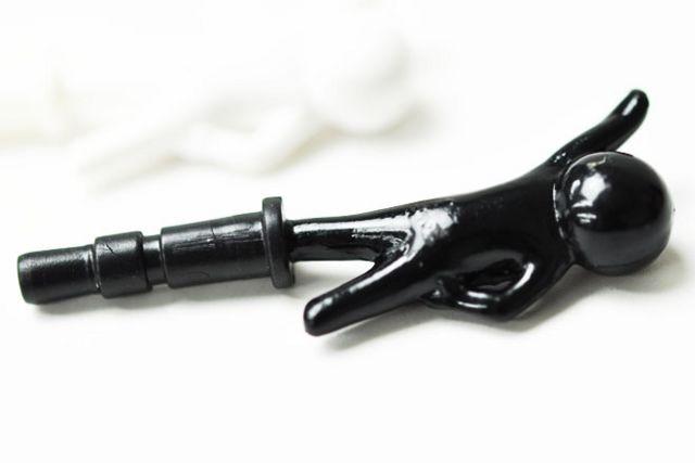 《New》コビト<体操>★スマホ*音楽プレーヤー★イヤホンジャック/プラグinアクセサリー < 家電/AV  《New》コビト<体操>★スマホ*音楽プレーヤー★イヤホンジャック/プラグinアクセサリー < 家電/AVの