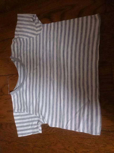 80 O[ƃzCg̃{[_[   LbY/xr[ 