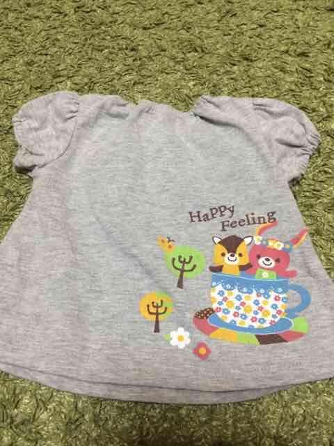 y󂠂z킢fUCgbvX 80  LbY/xr[ 