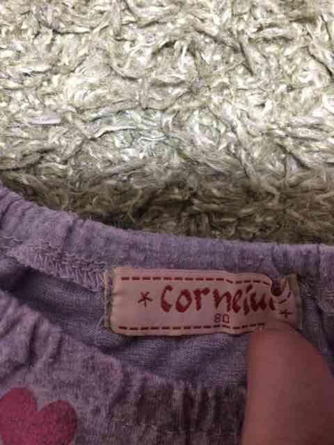 y󂠂z킢fUCgbvX 80  LbY/xr[ 