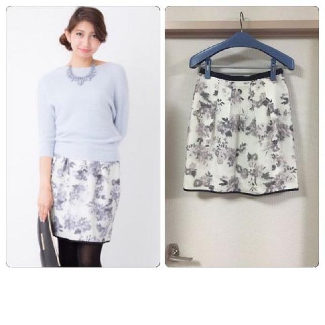 iWXObeB[ I[KW[Ip[vgXJ[g2   uh 