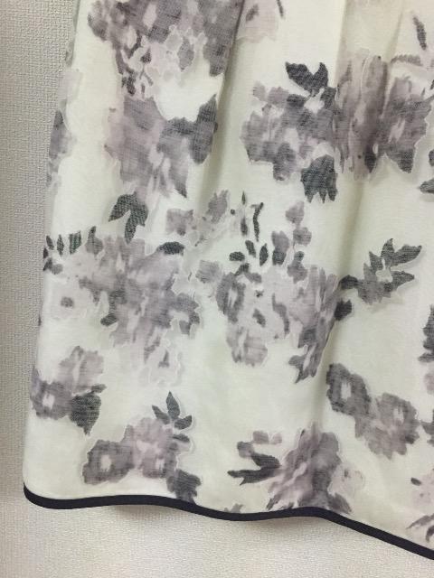 iWXObeB[ I[KW[Ip[vgXJ[g2  uh 