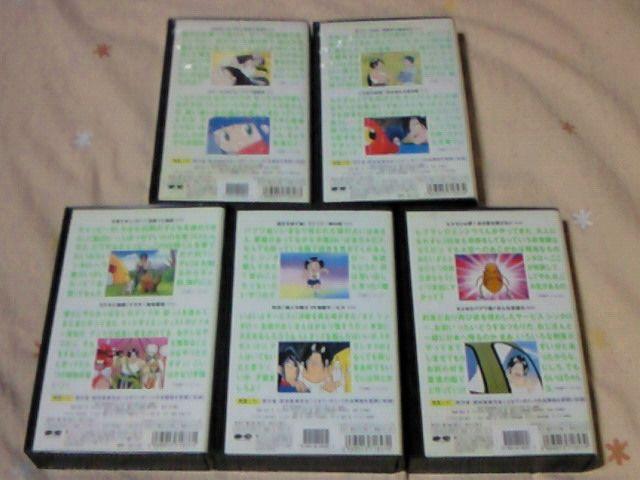 rfI 썑Npv ēcIWS5  CD/DVD/rfI 
