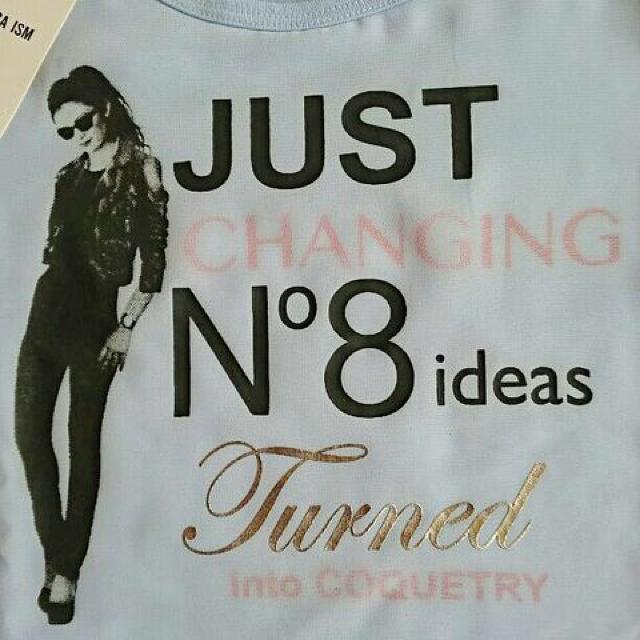 COMMECA RT tHgK[&Svg `jbNTVi100  uh 