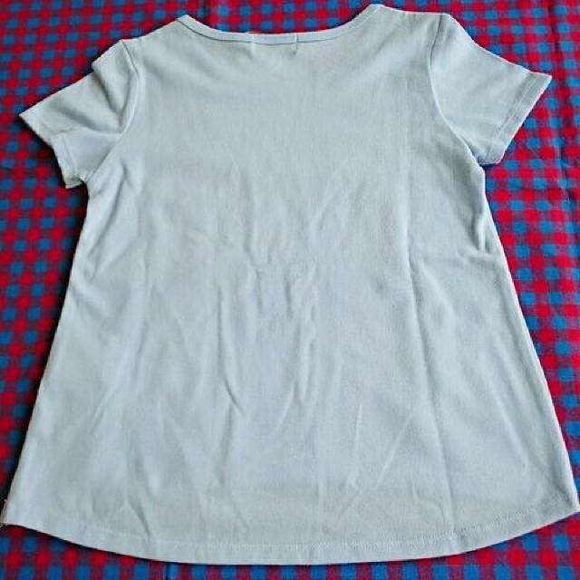 COMMECA RT tHgK[&Svg `jbNTVi100  uh 