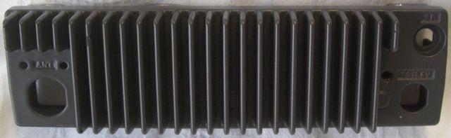 半導体放熱板、無線機用TRIO未使用在庫処分!!No6 < ホビー 半導体放熱板、無線機用TRIO未使用在庫処分!!No6 < ホビーの